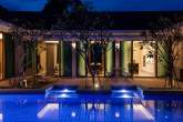 Shaan Poolvilla – Bild 33