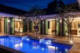 Shaan Poolvilla – Bild 34