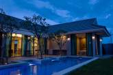 Shaan Poolvilla – Bild 36
