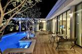Shaan Poolvilla – Bild 37