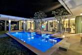 Shaan Poolvilla – Bild 38