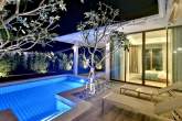 Shaan Poolvilla – Bild 39