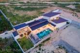 Luxushaus mit Bergblick – Bild 2