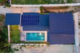 Luxushaus mit Bergblick – Bild 3