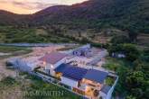 Luxushaus mit Bergblick – Bild 5
