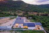 Luxushaus mit Bergblick – Bild 6