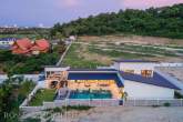 Luxushaus mit Bergblick – Bild 9