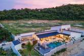 Luxushaus mit Bergblick – Bild 10