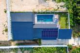 Luxushaus mit Bergblick – Bild 16