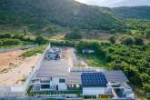 Luxushaus mit Bergblick – Bild 17