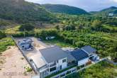 Luxushaus mit Bergblick – Bild 18