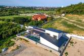 Luxushaus mit Bergblick – Bild 20