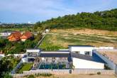 Luxushaus mit Bergblick – Bild 21