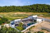 Luxushaus mit Bergblick – Bild 22