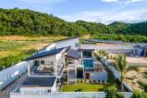 Luxushaus mit Bergblick – Bild 23