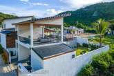 Luxushaus mit Bergblick – Bild 24
