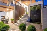 Luxushaus mit Bergblick – Bild 25