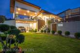 Luxushaus mit Bergblick – Bild 26