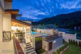 Luxushaus mit Bergblick – Bild 27