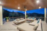 Luxushaus mit Bergblick – Bild 28