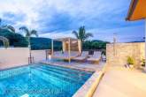Luxushaus mit Bergblick – Bild 33