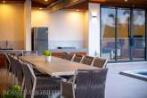 Luxushaus mit Bergblick – Bild 46