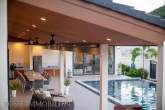 Luxushaus mit Bergblick – Bild 47