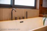 Luxushaus mit Bergblick – Bild 51
