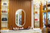 Luxushaus mit Bergblick – Bild 53