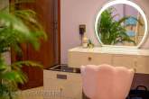 Luxushaus mit Bergblick – Bild 54