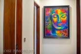 Luxushaus mit Bergblick – Bild 59
