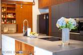 Luxushaus mit Bergblick – Bild 61