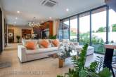 Luxushaus mit Bergblick – Bild 65