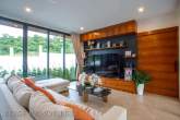 Luxushaus mit Bergblick – Bild 67
