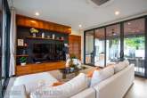 Luxushaus mit Bergblick – Bild 68