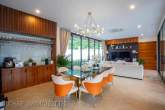 Luxushaus mit Bergblick – Bild 70