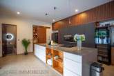 Luxushaus mit Bergblick – Bild 74