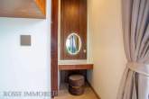 Luxushaus mit Bergblick – Bild 77