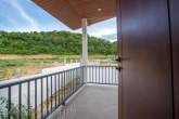 Luxushaus mit Bergblick – Bild 80