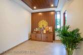 Luxushaus mit Bergblick – Bild 86