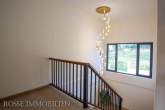 Luxushaus mit Bergblick – Bild 87