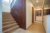 Luxushaus mit Bergblick – Bild 88
