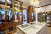 Luxushaus mit Bergblick – Bild 90
