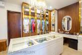 Luxushaus mit Bergblick – Bild 91