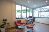 Luxushaus mit Bergblick – Bild 96