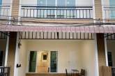 Pannasap Townhouse – Bild 1