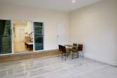 Pannasap Townhouse – Bild 2