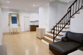 Pannasap Townhouse – Bild 3