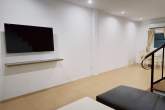 Pannasap Townhouse – Bild 4