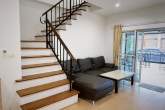Pannasap Townhouse – Bild 5